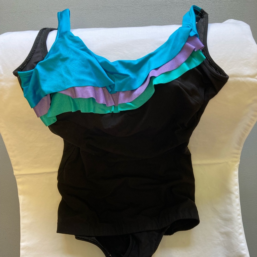 Serena Bathing Suit